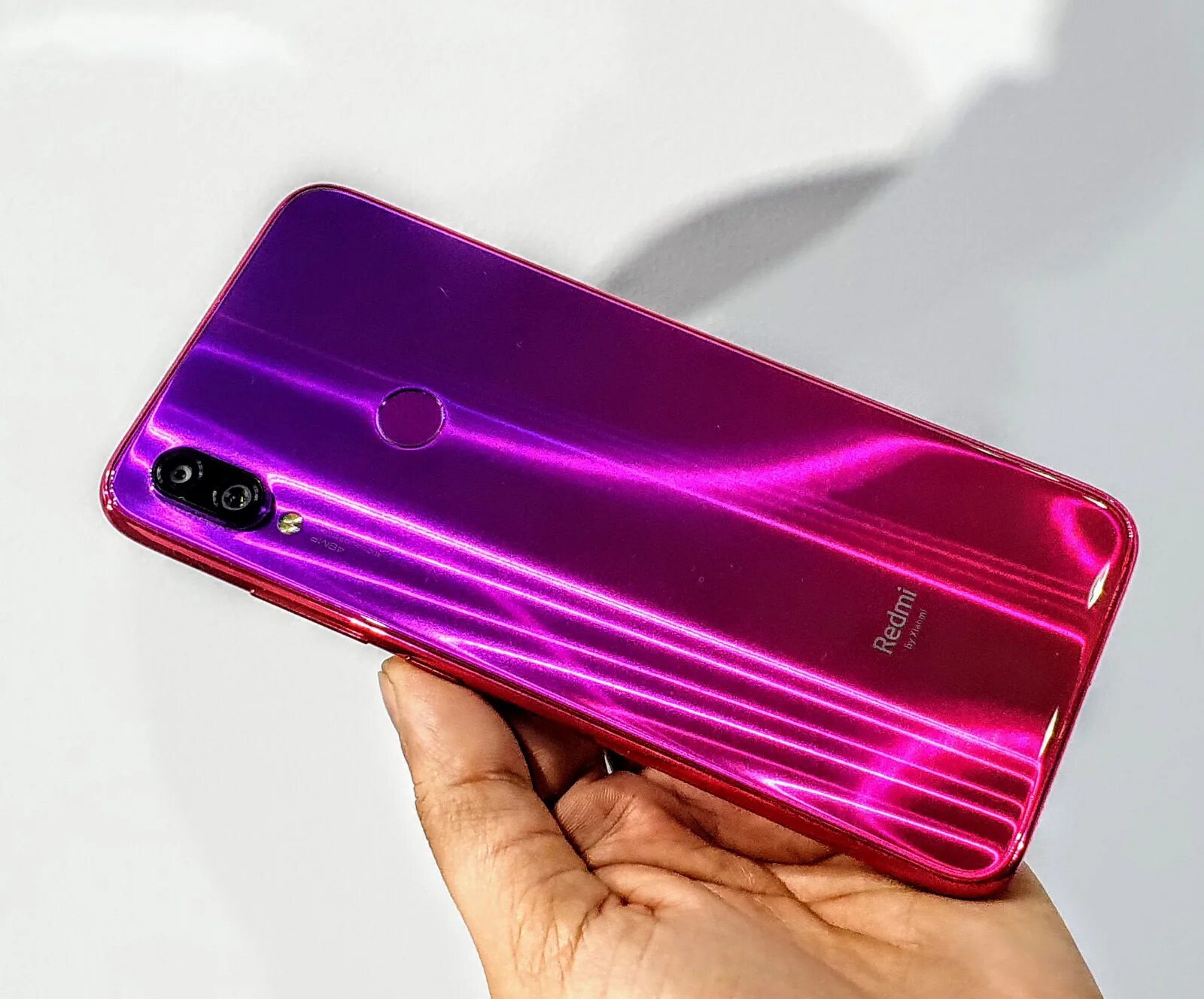 Redmi Note 7 Pro. Xiaomi Redmi Note 7. Xiaomi Note 7 Pro. Xiaomi Redmi 7 Pro.