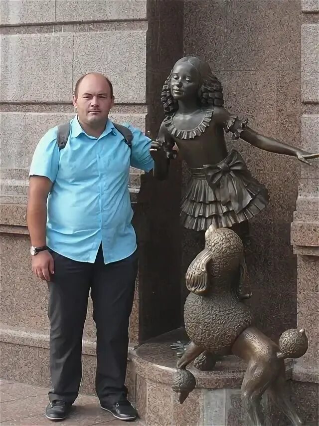 Делит иваново. Делит иваново. Делит иваново. Делит иваново. Делит иваново.