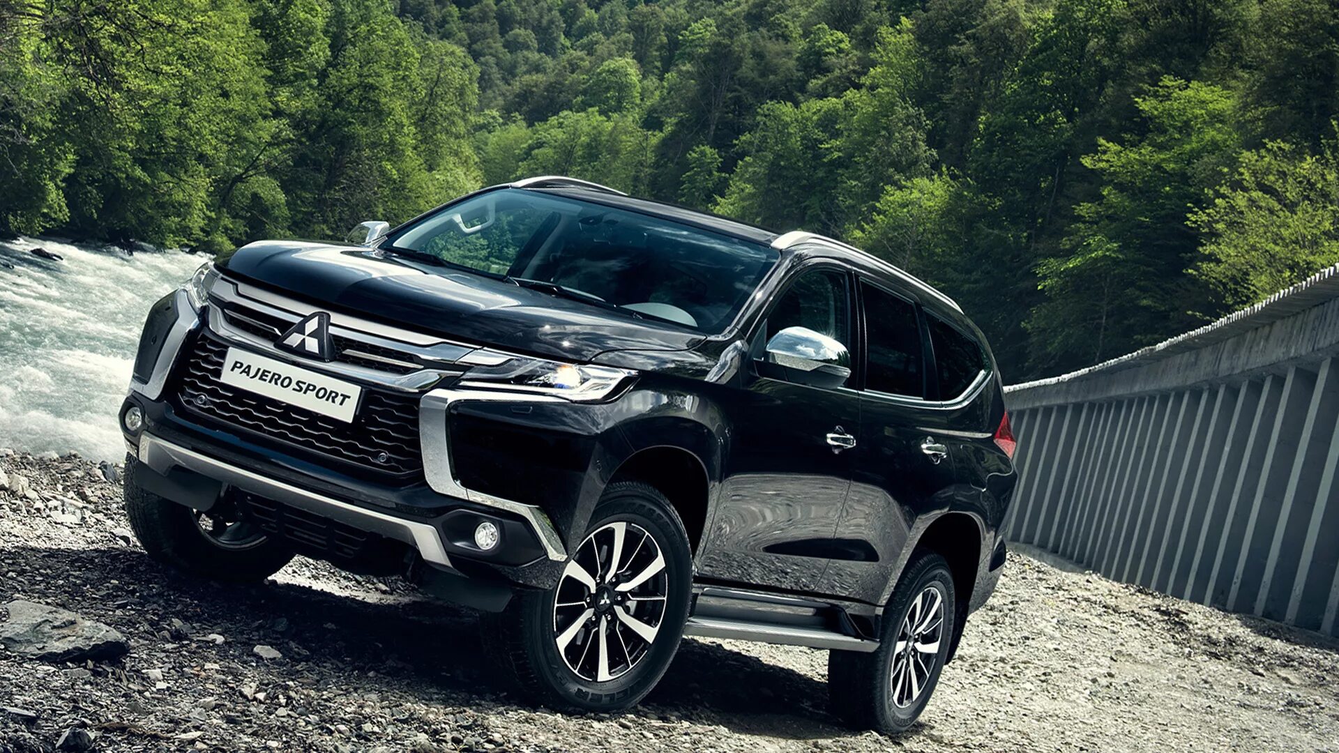 Mitsubishi джип. Митсубиси Паджеро спорт 2019. Митсубиси Паджеро спорт 2018. Mitsubishi Pajero Sport 2018. Mitsubishi Pajero Sport 3.