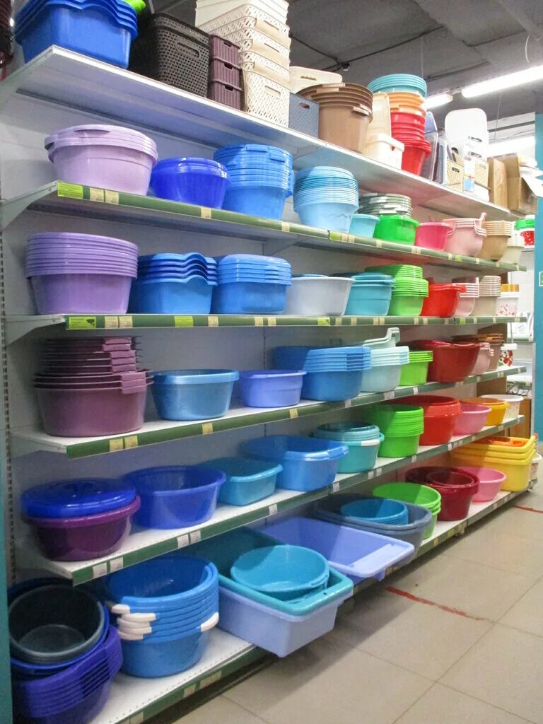 порядок тамбов часы работы. бегемот авангард тамбов. 20 отделение почты. интернациональная 11 тамбов. старые рестораны тамбова.