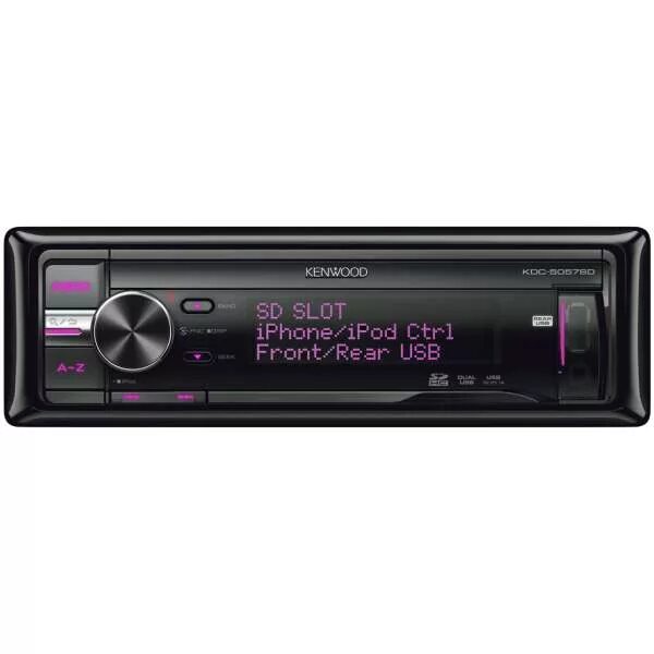 Магнитола кенвуд кмм 157. Kenwood kdc-w312ay. Характеристики магнитолы кенвуд. Kenwood 406bt. Kenwood kdc w534y.