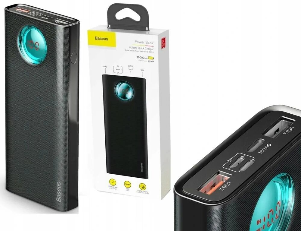 Днс повер банки. Power Bank Baseus 20000 Mah. Baseus 65w Power Bank. Power Bank Baseus 30000. Baseus Power Bank 20000 22.5w.