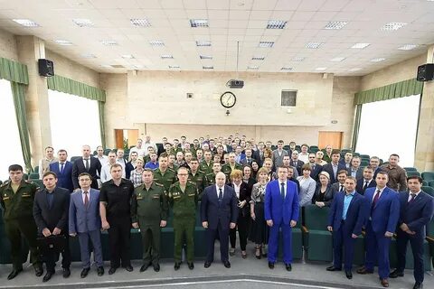 Университет прокуратуры москва