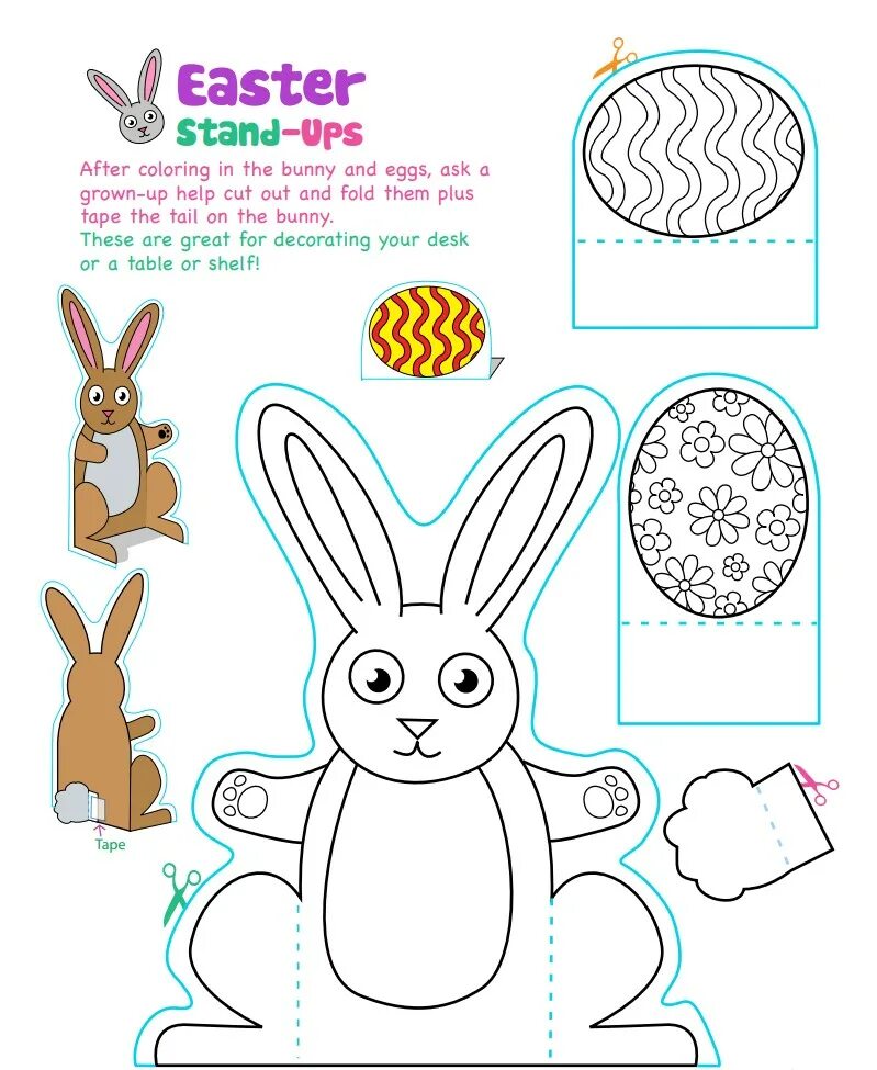 Easter exercises. Easter задания. пасха worksheets. пасхальные занятия на английском. easter упражнения.