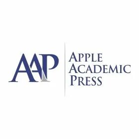 Academic press