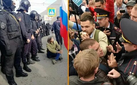 Дело 2018 года