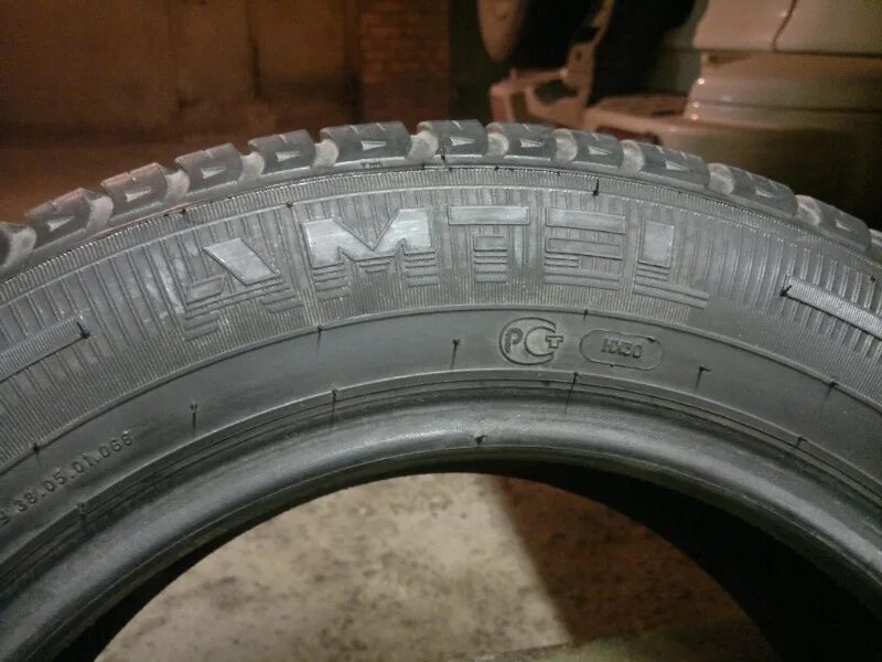 Белшина би 508 175/70 r13. Кама белшина. Белшина би 508 175/70 r13. Белшина лучше камы. Белшина логотип.