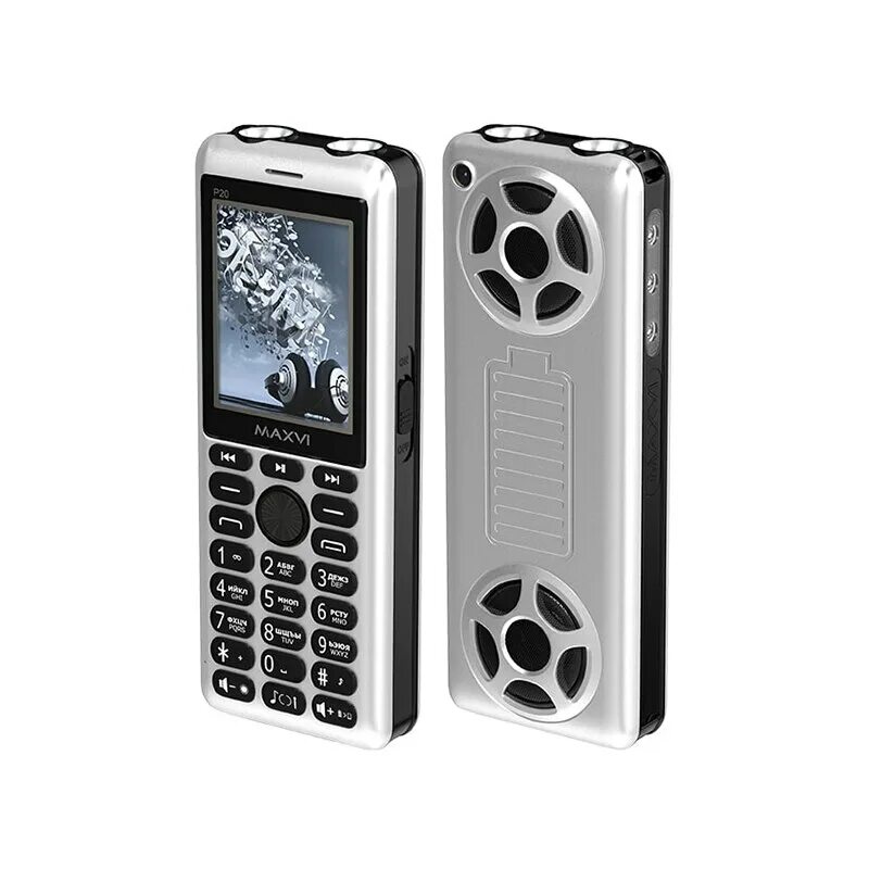 Maxvi t5. Maxvi p20. телефон maxvi p20. сот.тел. maxvi t5. телефон maxvi p20 (black/red).