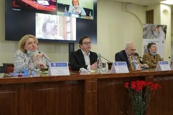Лунина вгу. Бабаев вгу юрфак. Вгу химический факультет воронеж. Вельмира ивановна вгу. Профессор полянский воронеж вгу.