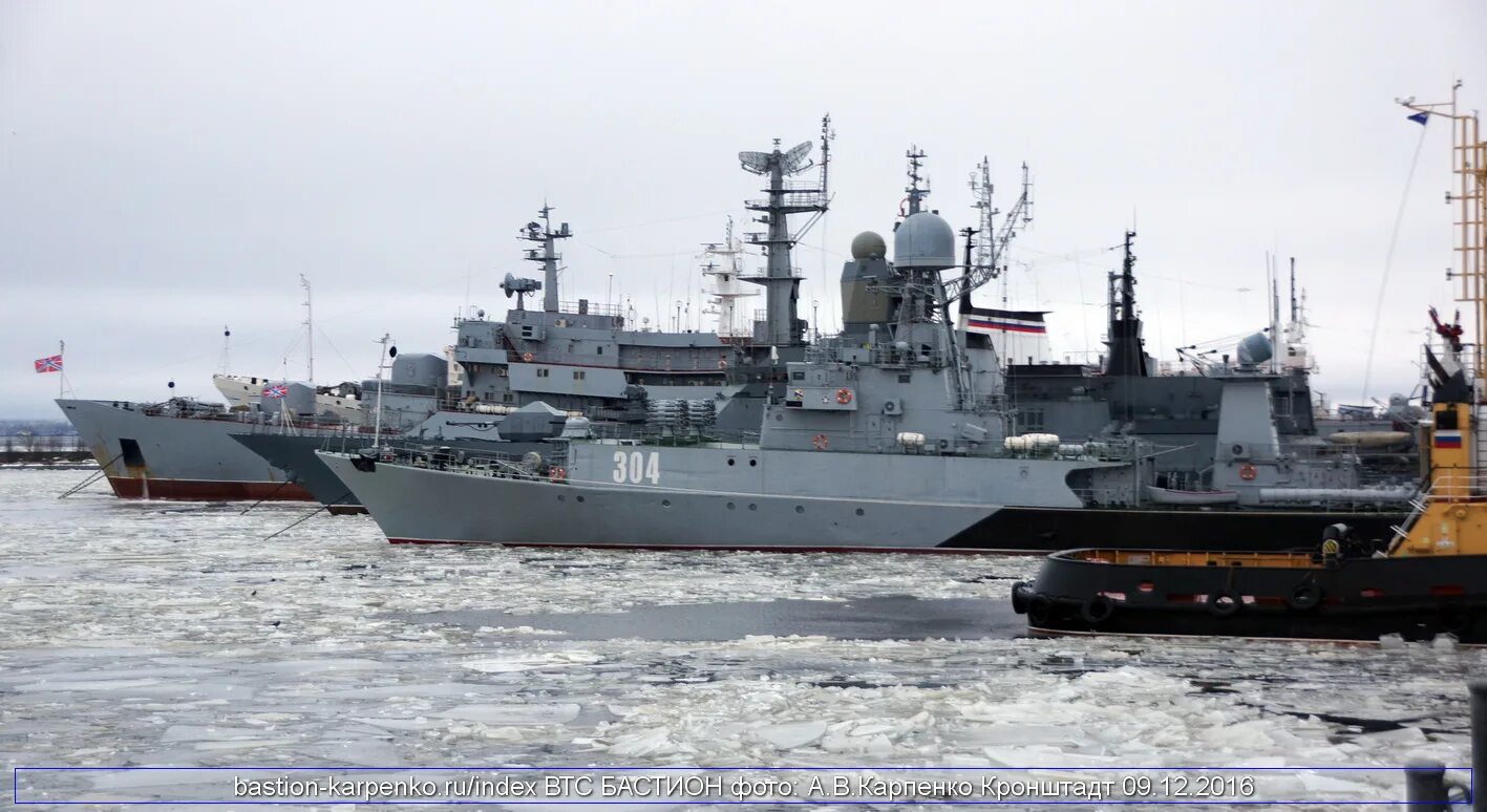 Кронштадтская военно-морская база. Ленинградская ВМФ часть. ВМФ России 2023 в Кронштадте. Выставка военной морской техники в Кронштадте. Ленинградский флот