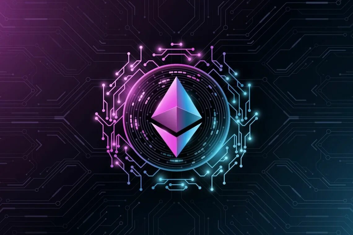 Сеть ethereum. Ethereum. ethereum фото. эфириум логотип. криптовалюта эфириум.