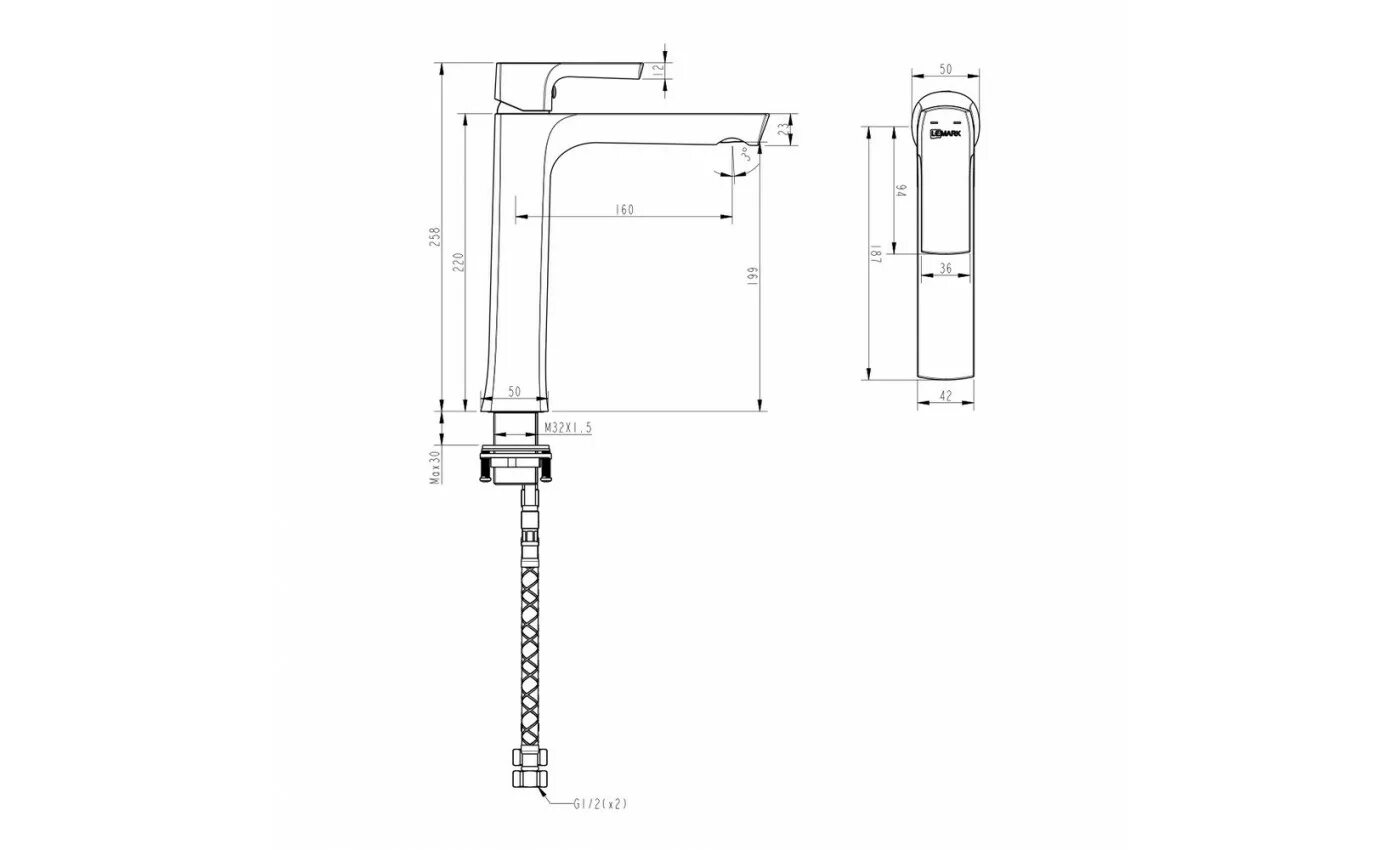 Lemark ursus. Смеситель Lemark Ursus, lm7209bl. Lemark Ursus lm7222bl. Lemark Ursus lm7260bl. Смеситель для раковины Lemark Ursus lm7226bl с внутренней частью.