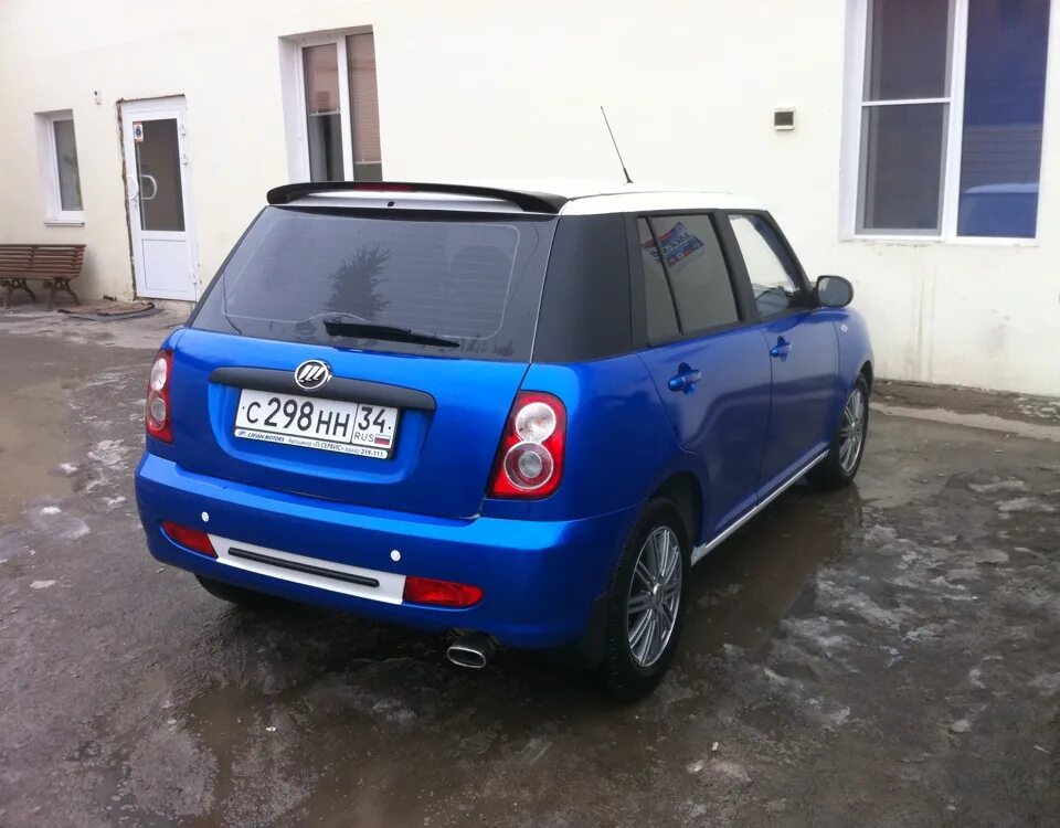 Авито смайли. Лифан смайли. lifan smily 2. lifan smily 2012. габариты лифан смайли 320.