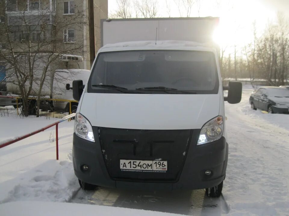 Ходовые огни газель некст. Ходовые лампы газель некст. Автолампа ходовой огонь некс газель. Ходовые лампы газель некст. Лампа дхо газель некст.