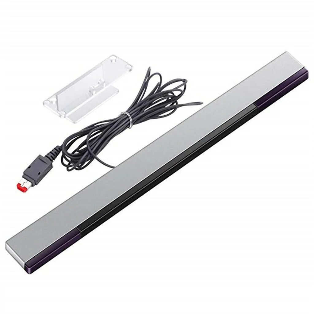 Wii sensor bar. Nintendo wii sensor bar. удлинитель для wii sensor bar. wii u sensor bar. wii wireless sensor bar.