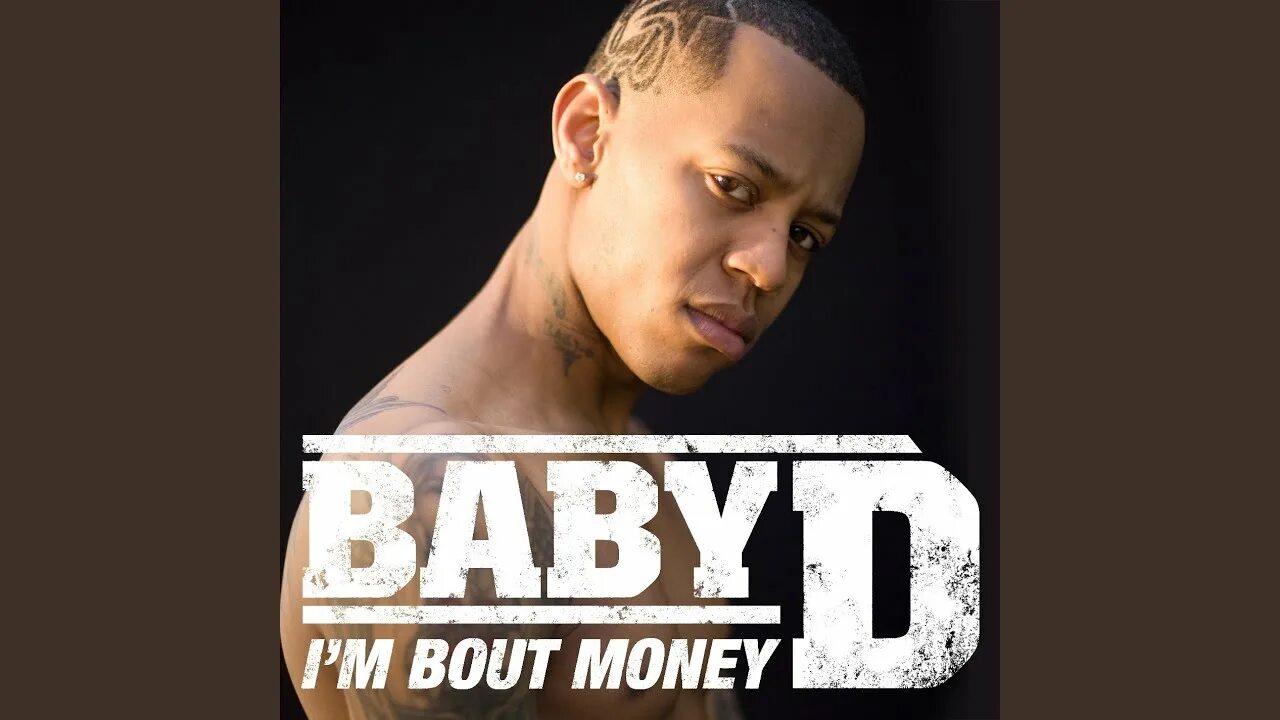 My money baby. Trauma kit now!. My money baby. Baby d певица. My money baby.