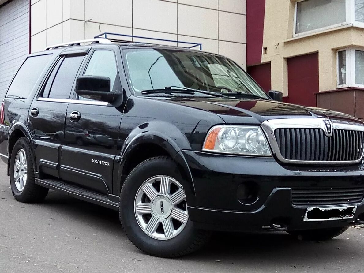 Linkoln navigator 2005. Navigator 2005. Lincoln navigator 2005 года. Lincoln navigator 2005. Джип lincoln navigator 2006.