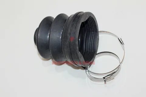 Пыльники внутренних трипоидных шрусов