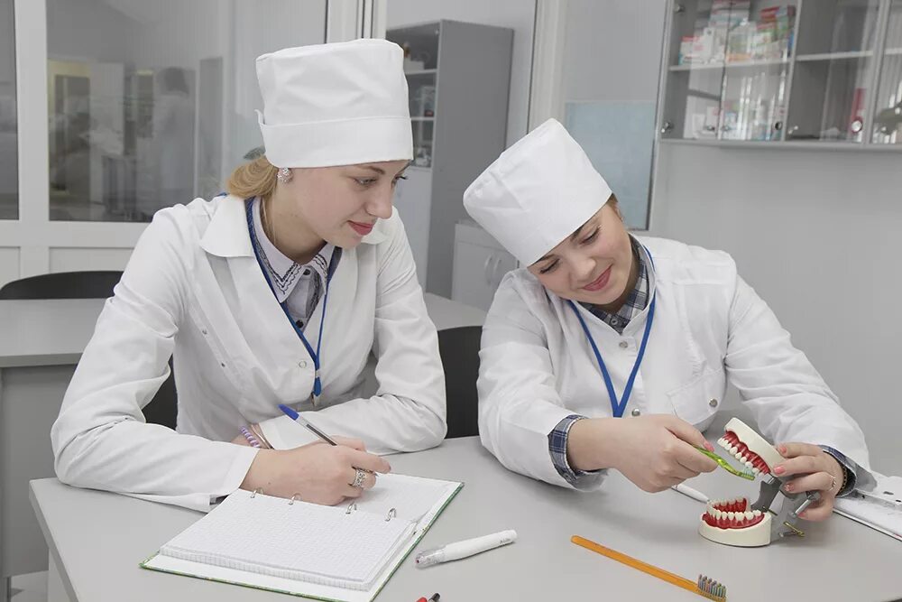 Поступление в медицинский после колледжа. Медицинский институт ниу белгу. медицинский колледж белгород. медколледж белгу.