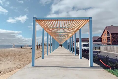 Камское море в казани снять жилье