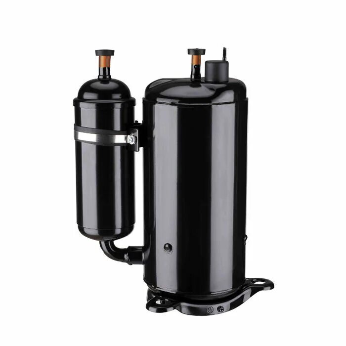 Сплит системы gmcc. Компрессор pa108m1c-4dzde2 (gmcc). ротационный компрессор gmcc. компрессор gmcc toshiba. компрессор pa215m2cs-4ku.
