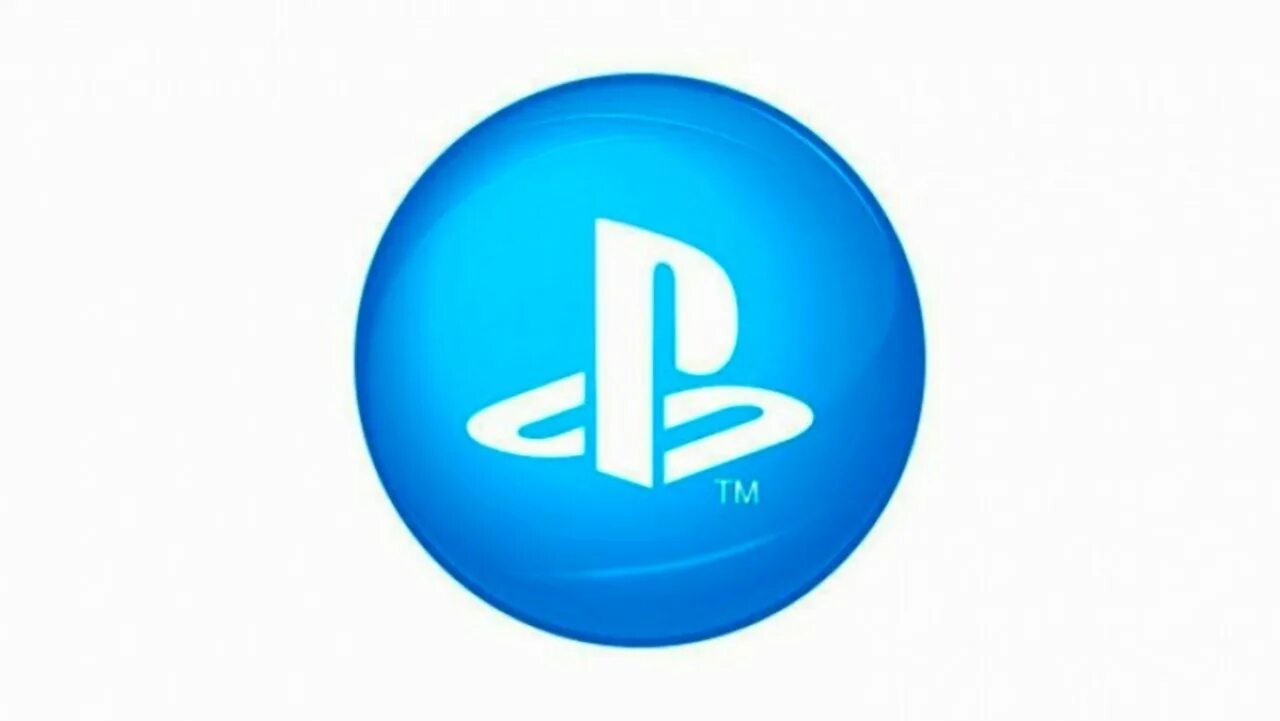 Значок PS. Значок ПС 4. PLAYSTATION Network. PLAYSTATION Network логотип. Логотип пс