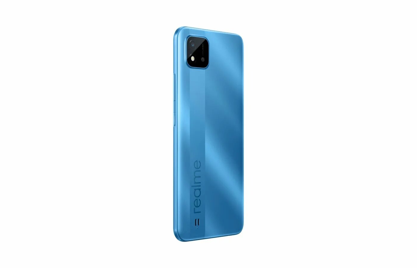 Смартфон Realme c11 2/32gb. Смартфон Realme c11 32gb. Смартфон Realme c11 2021. Realme c11 2021 2/32gb.