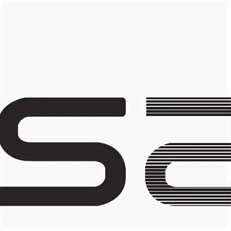 Isa access. Isa access