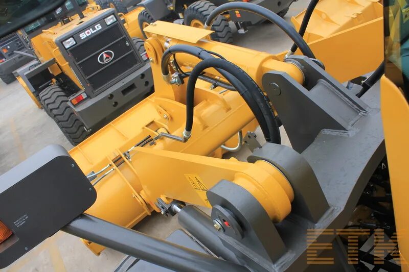 мини погрузчик векан 950. фронтальный гидравлический погрузчик. фронтальный погрузчик lugong zl18f. Shangqi 850. фронтальный гидравлический погрузчик.