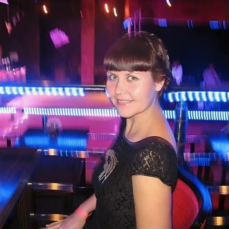 юристы вышнего волочка. юристы вышнего волочка. озерова ирина вышний волочек. адвокаты вышний волочек. михаил груздев вышний волочек.