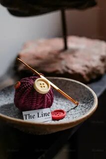 Line спб