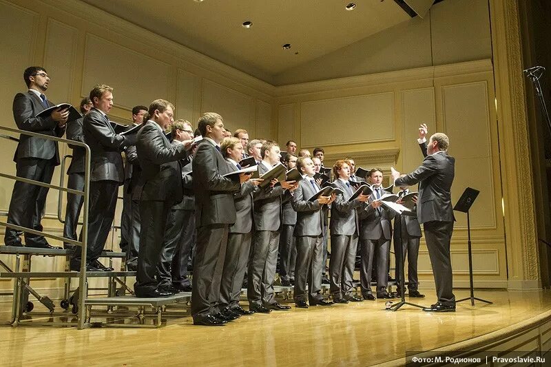 регент сретенского хора. никон жила хор сретенского монастыря. никон жила хор сретенского монастыря. фёдор руководитель хора сретенского монастыря. хор сретенского монастыря солисты.