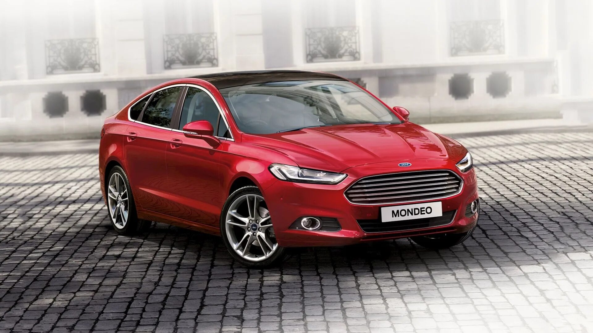 Купить новый форд мондео. Форд Мондео 5. Ford Mondeo Red. Форд Мондео красный. Форд Мондео 4 красный.