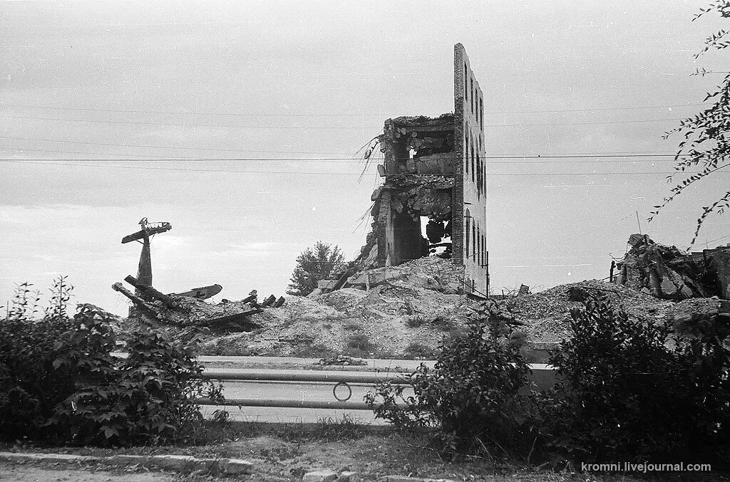 Волгоград до и после войны. Волгоград 1947. Волгоград 1944. Сталинград 1946.