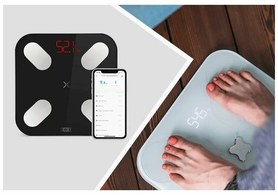 Напольные весы mgb. Как выбрать умные весы. Весы напольные noerden pns-0202. Умные напольные весы. Honor smart scale (ah100).