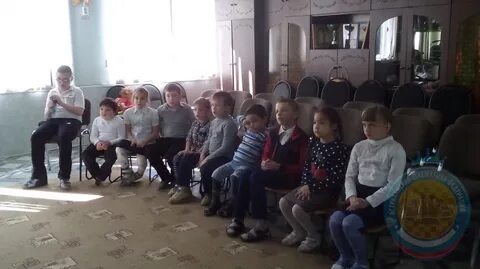 Школа интернат астрахань