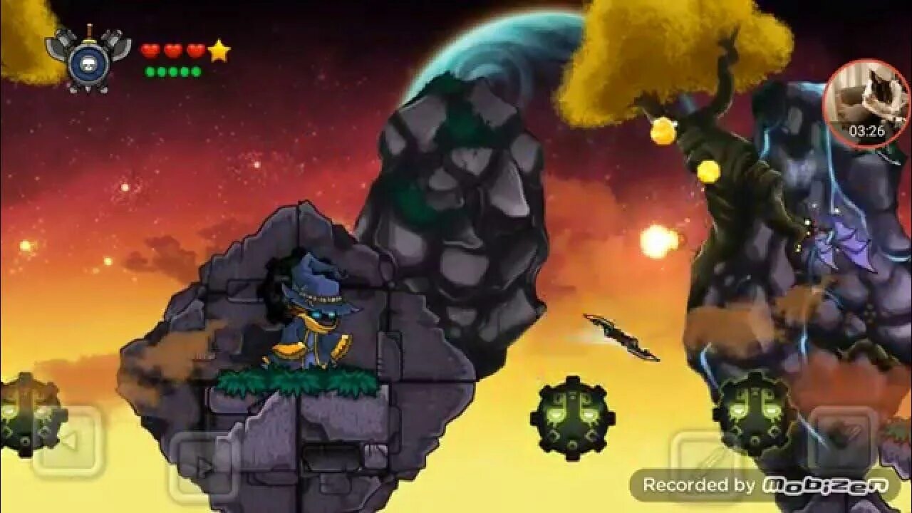 Magic rampage 4 4. Magic rampage король. персонажи из игры magic rampage. magic rampage тайники.