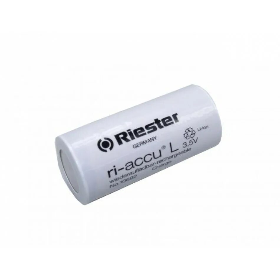 Riester RI-Accu l 3.5 v 10692. Riester RI-Accu l 3.5 v. Riester 3.5 v аккумулятор. Батарейка 5v li-ion.