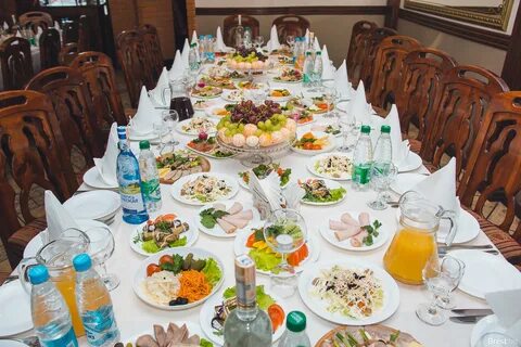 Трактир минск