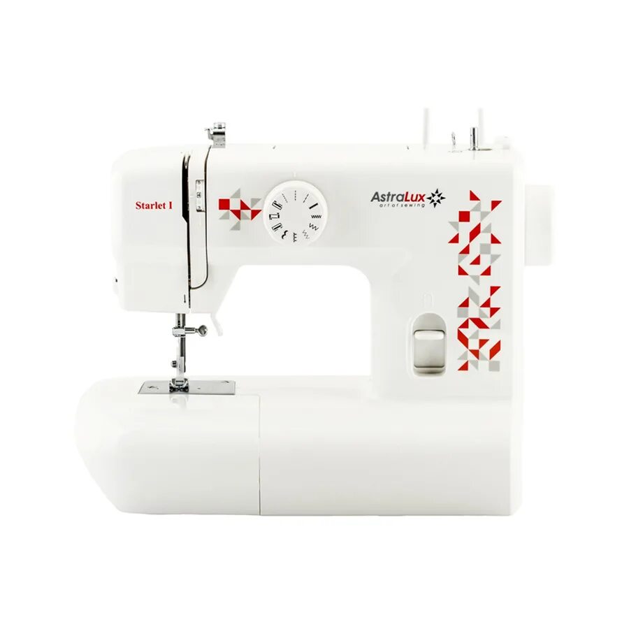Астралюкс 7150. Astralux m 10. Модели швейной машинки амтра люкс. Astralux 650. Швейная машинка астралюкс.