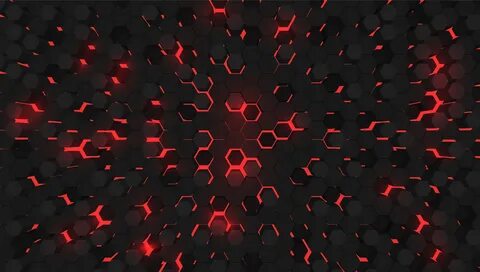 Red 3d