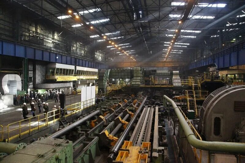 трубный завод номер. тэсц волжский трубный завод. втз волжский трубный завод. трубный завод номер. трубный завод номер.