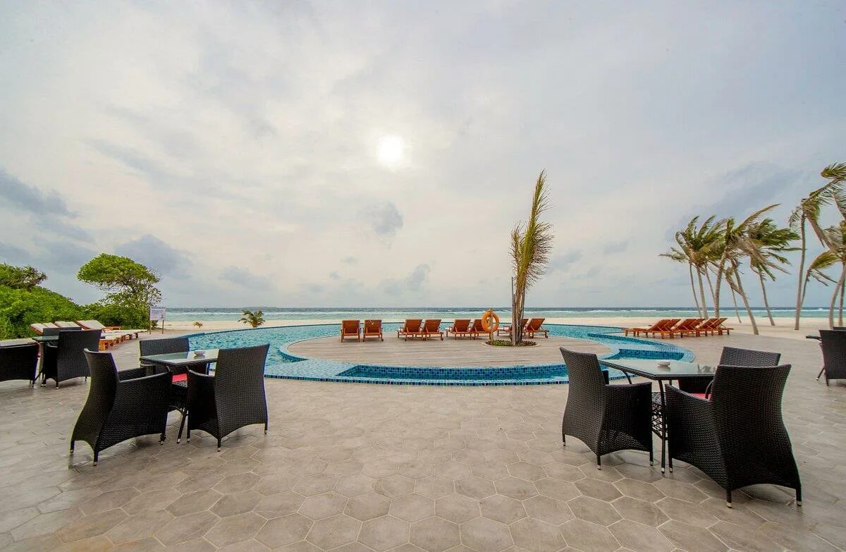 Hondaafushi island 4. Хондафуши Айленд Мальдивы. Остров Хондаафуши Мальдивы. Мальдивский архипелаг / Maldivian Archipelago Hondaafushi Island Resort 4. Hondaafushi Island Resort 5*.
