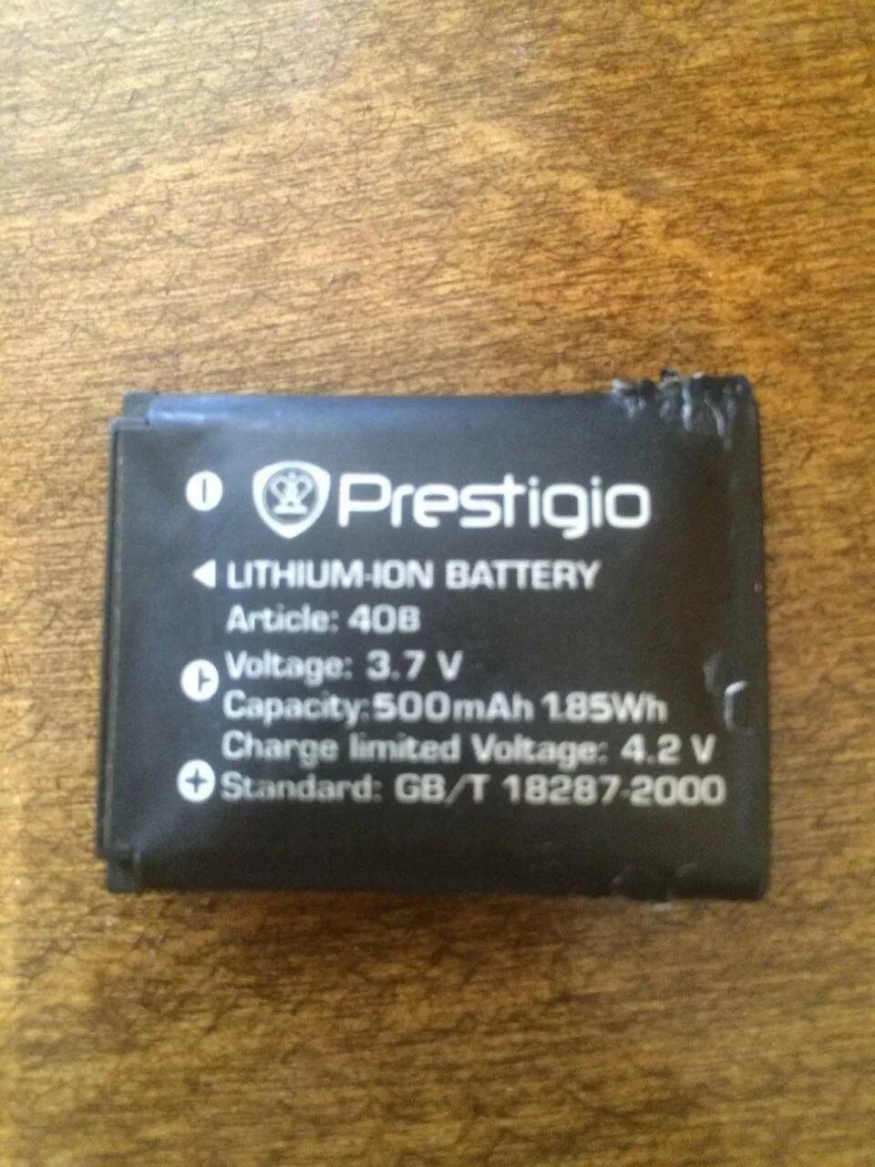 Аккумулятор престижио. Замена аккумулятора prestigio. Prestigio multipad pmp810t63g системная плата. Замена аккумулятора prestigio. Prestigio pmp 1080 аккумулятор.