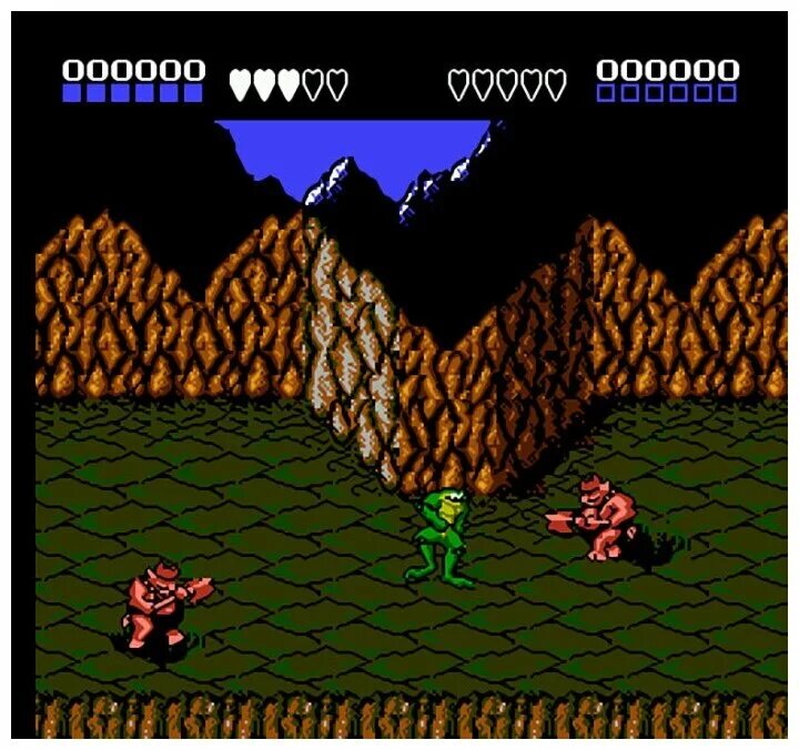 Sega battletoads 2 (double dragon). Dendy junior ii battletoads & double dragon картридж. боевые жабы nes. батлтоадс денди лягушки. игра battletoads double dragon.