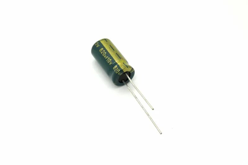 C мкф. Конденсатор wlr221m1efbb jamicon. 820 мкф 2.5 вольта. jamicon ml-2387. 1800 200 jamicon.