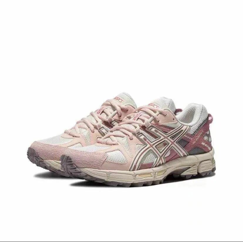 Asics gel kahana 8 pink. Кроссовки ASICS Gel Kahana 8. Кроссовки ASICS Gel Kahana. ASICS Gel Kahana 8 бежевые. ASICS Gel Kahana 8 розовые.