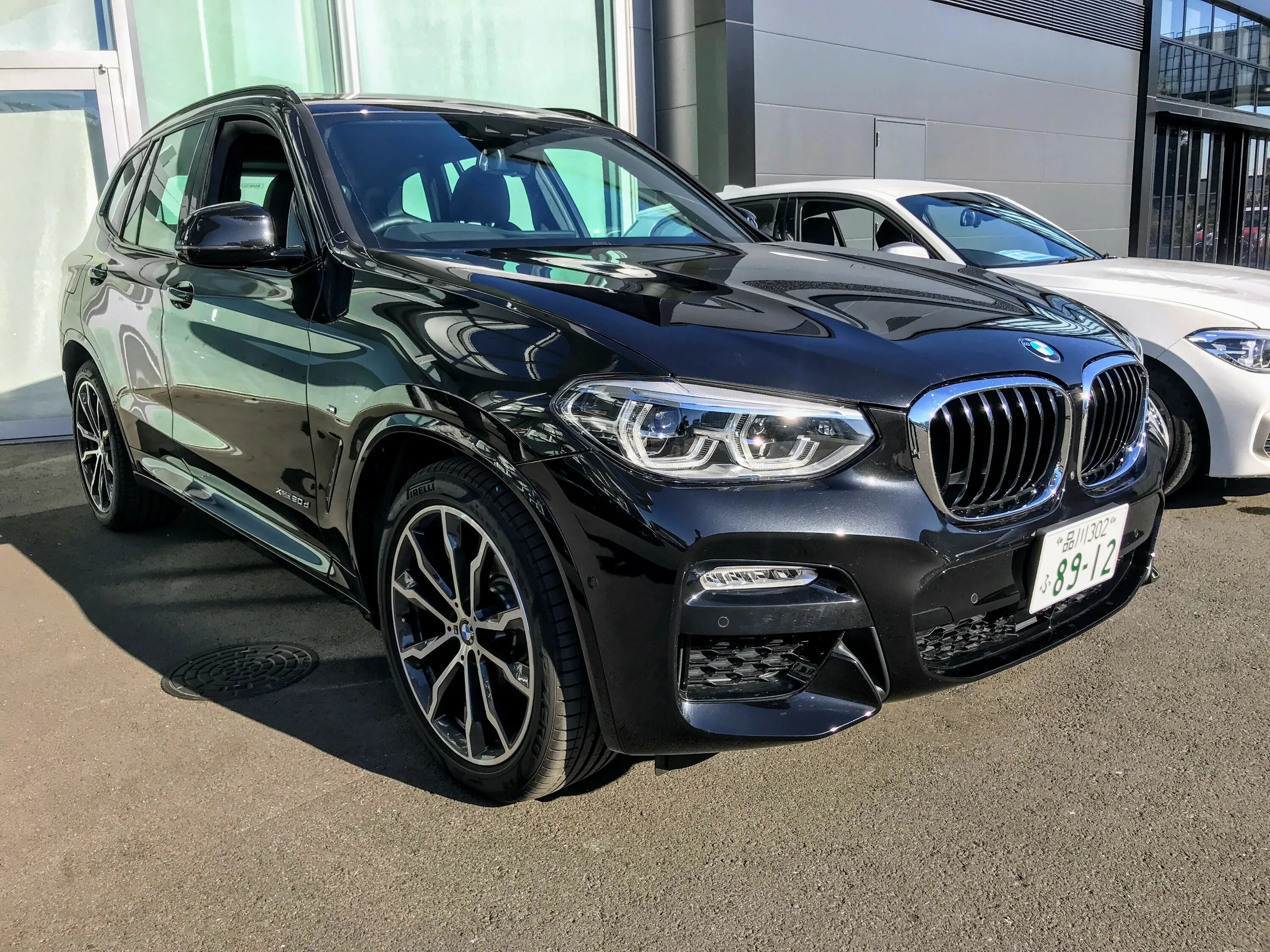 BMW x3 g01 m Sport. BMW x3 20d. BMW x3 xdrive20d m Sport. BMW x3 g01 черный. Bmw x1 m