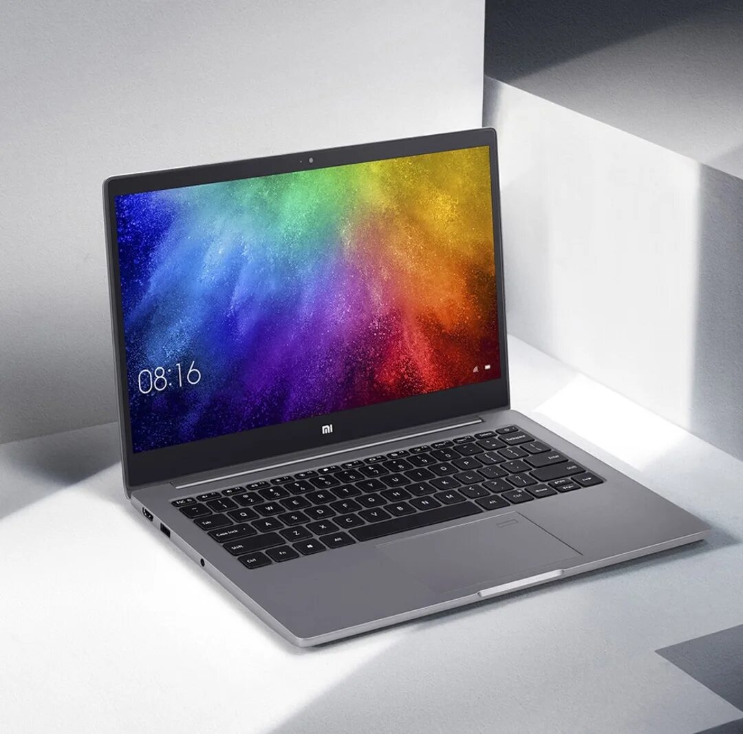 Xiaomi Air 13. Mi Notebook Air 13.3. Xiaomi Laptop Air 13.3. Xiaomi mi Notebook Air 13.3" 2018. Купить ксиаоми нот 13