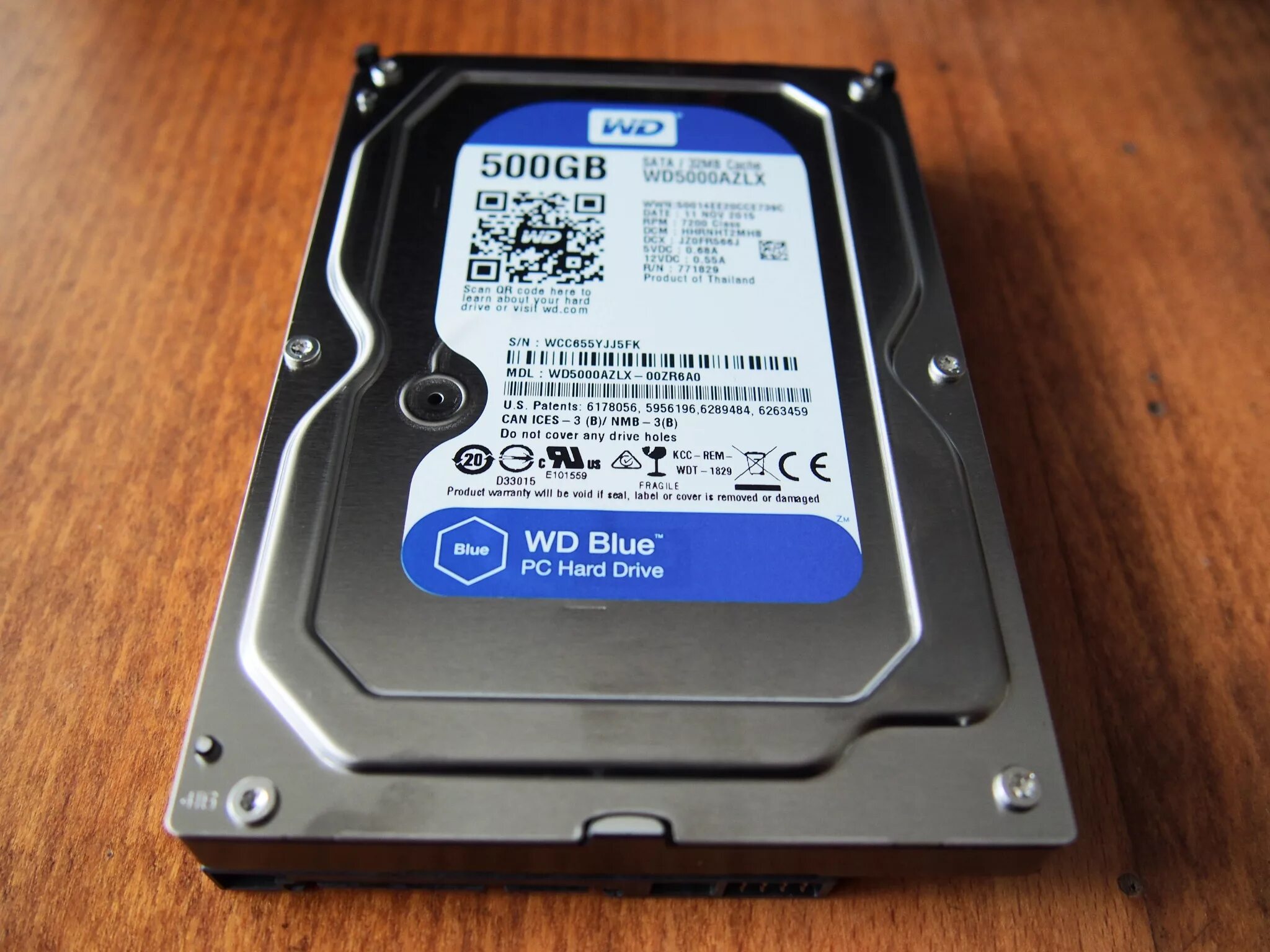 Жесткий диск WD Blue 500gb. HDD WD Blue 500gb. WD 500gb. Жесткий диск Western Digital 500.